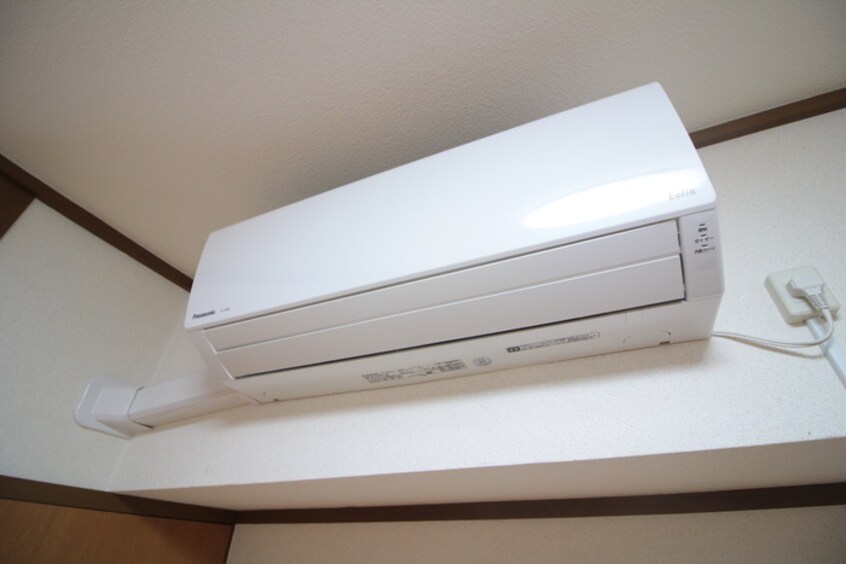 内観写真 第2三田尾ﾋﾞﾙ