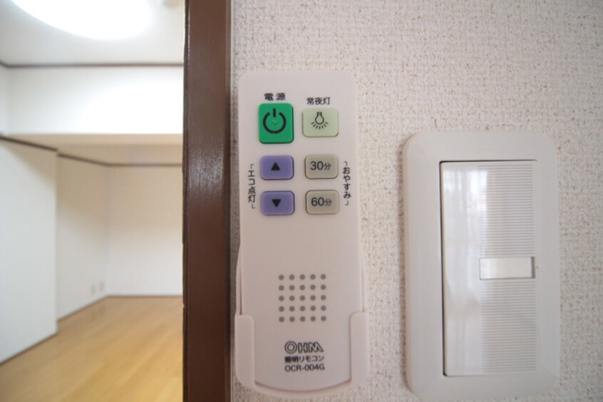 内観写真 第2三田尾ﾋﾞﾙ