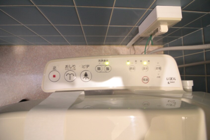 内観写真 第2三田尾ﾋﾞﾙ