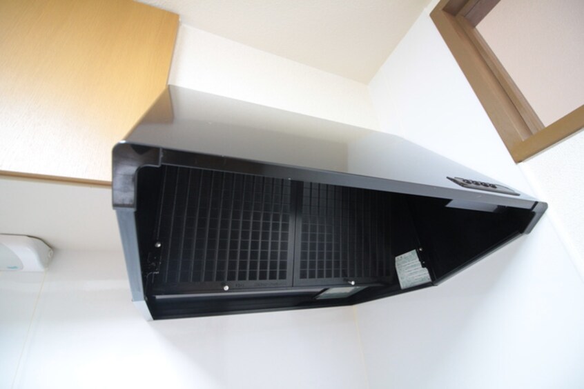 内観写真 第2三田尾ﾋﾞﾙ