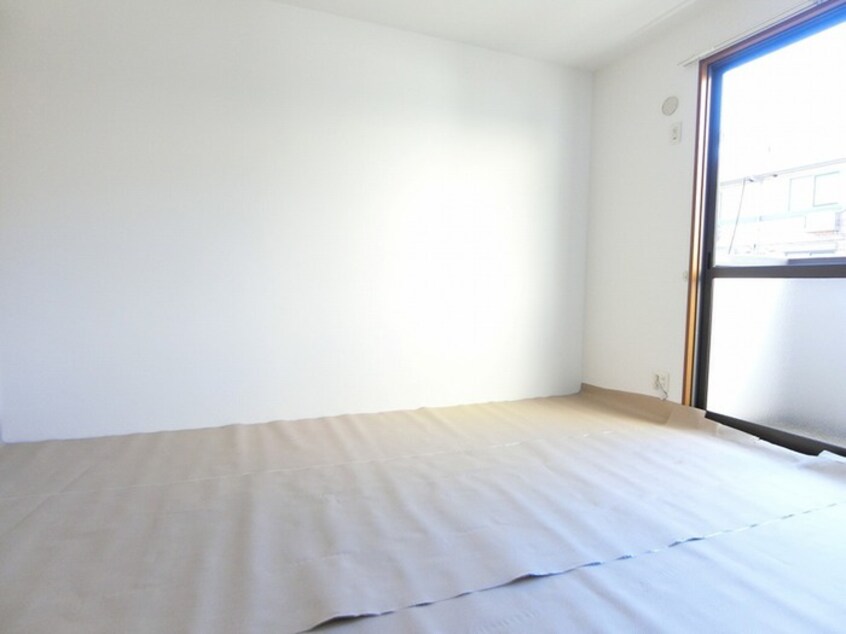 居室 ルミエール小林