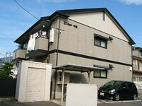 セジュール中尾