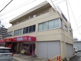 真田ビル