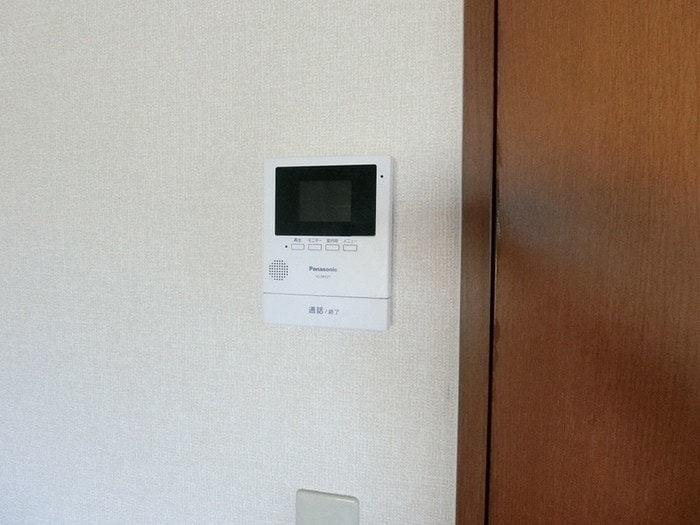 内観写真 ビューテラス大町　Ｂ棟