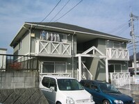 フローレンス向井