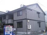 ＣＡＳＡ　ＥＶＡ　ＳＵＲ
