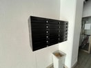建物設備 八洲ビル