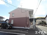 ニューシティＫ