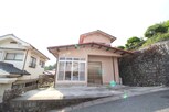 亀山6丁目借家