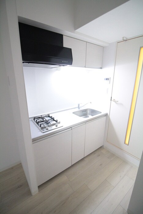 キッチン Katayama BLDG 25