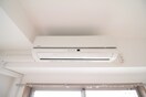 内観写真 Katayama BLDG 25