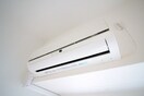 内観写真 Katayama BLDG 25