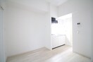 居室 Katayama BLDG 25