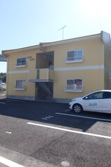 エルディムなかはら