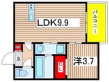 Plume古市