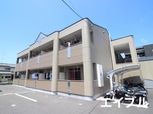 パーソナル平良
