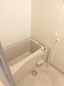 バス／シャワールーム等 第一クリスビル