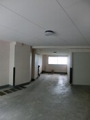 駐車場 第一クリスビル