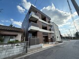 ドミール観音