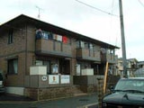 リヴェール小田　Ａ棟