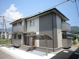 プレミール広
