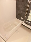 バス／シャワールーム等 メゾンボヌール大町