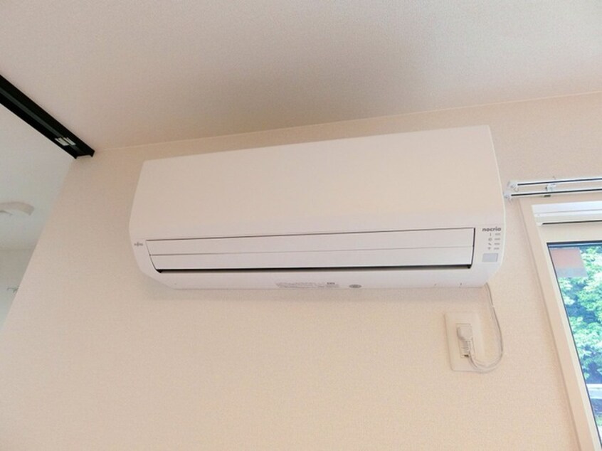 内観写真 メゾンボヌール大町