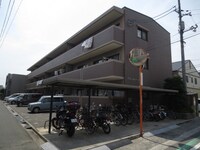 グランカルディア