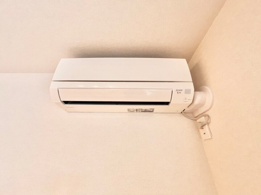 内観写真 ミラベル　シエロ