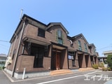 サンステージ地御前Ｃ