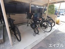 その他 サンステージ地御前Ｃ