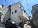 リノリノアパートメント吉島