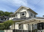 佐伯区湯来町杉並台賃貸住宅２１