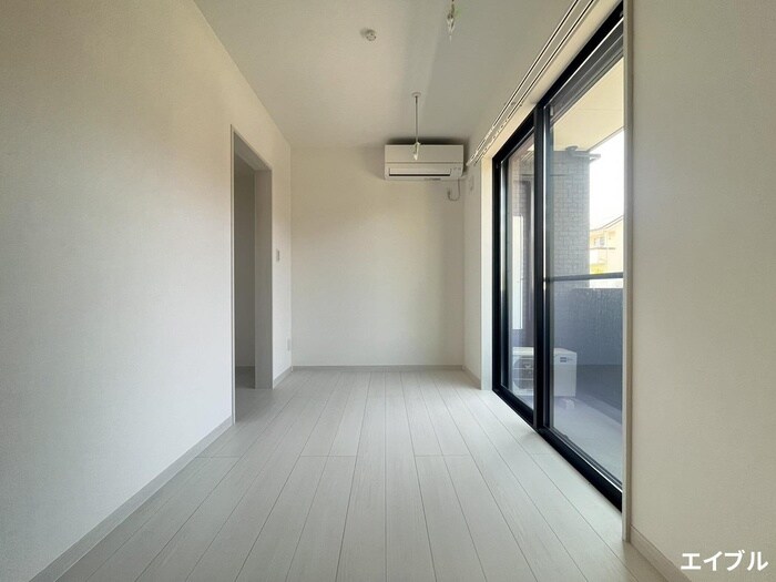 居室 Ｃｒｅｃｉａ廿日市駅西