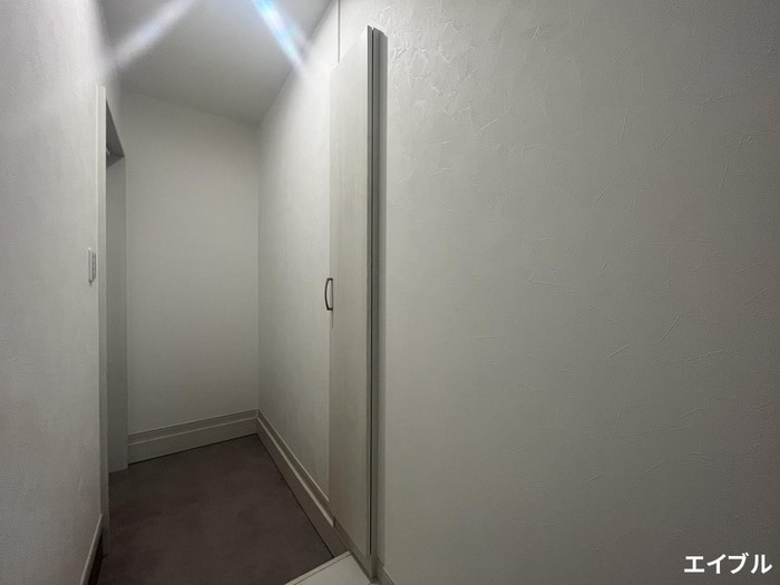 靴箱 Ｃｒｅｃｉａ廿日市駅西