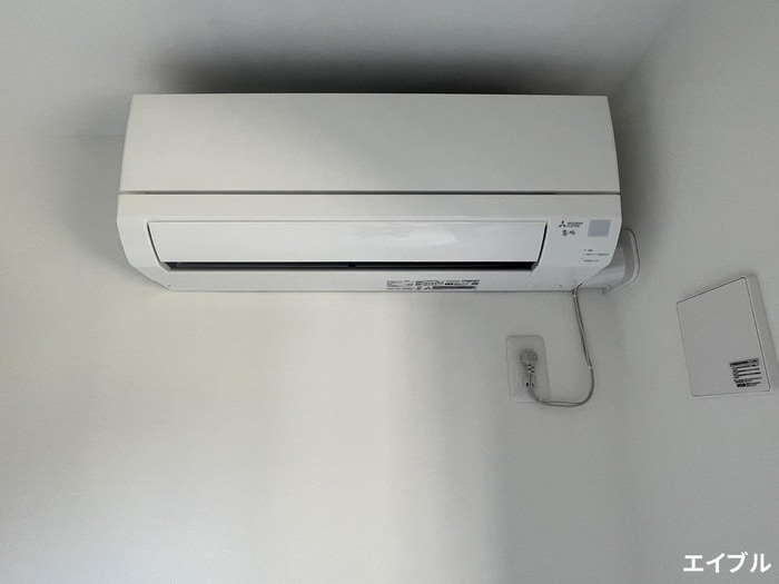 内観写真 Ｃｒｅｃｉａ廿日市駅西