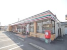 セブンイレブン(コンビニ)まで240m Ｃｒｅｃｉａ廿日市駅西