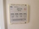 内観写真 ルミエコート弐番館