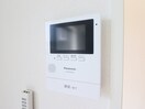 内観写真 ルミエコート弐番館