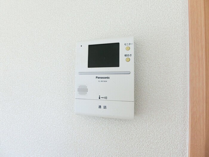 内観写真 ウィルモアＳＨＩＧＥＮＯ　Ⅱ棟