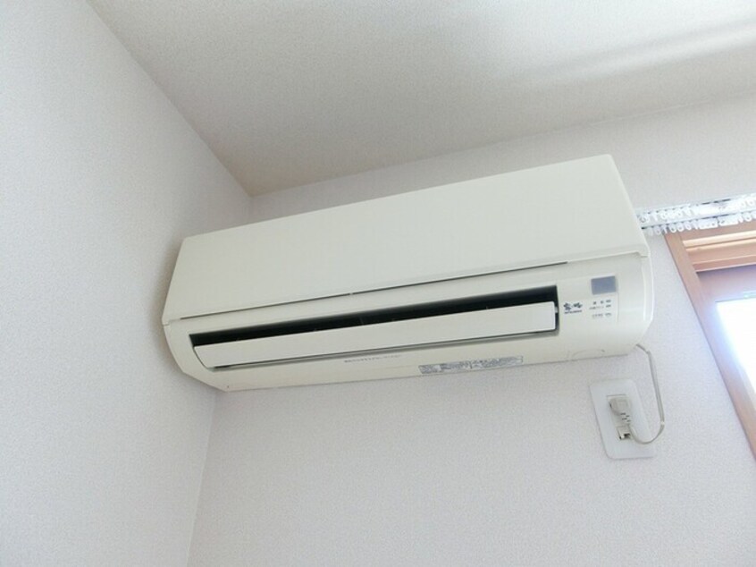 内観写真 ウィルモアＳＨＩＧＥＮＯ　Ⅱ棟