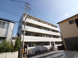カ－サ大正町