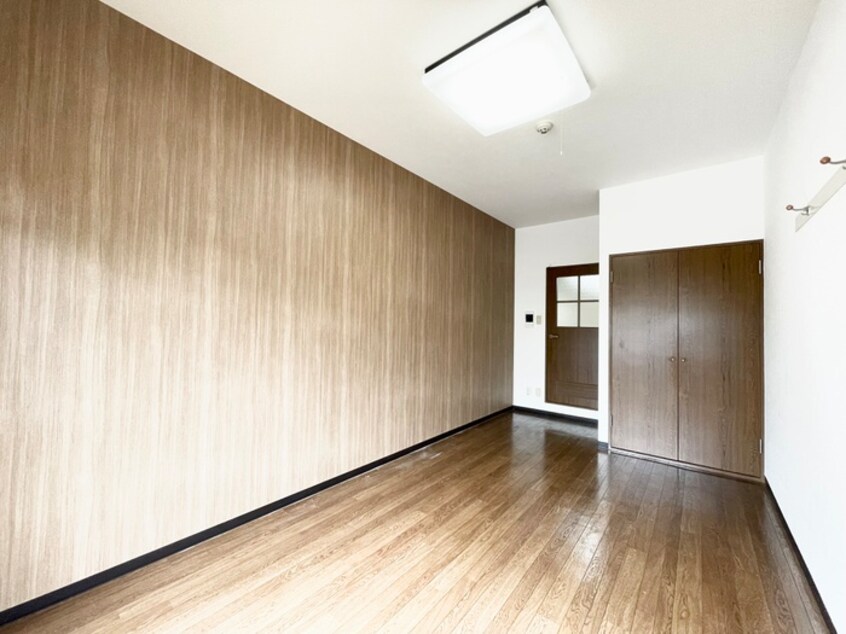 居室 コンフォート祇園