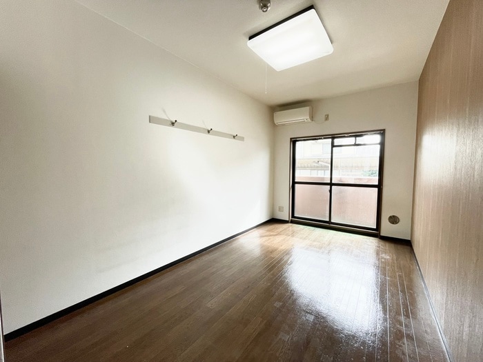 居室 コンフォート祇園