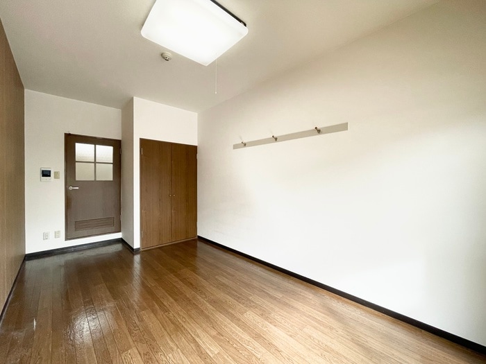 居室 コンフォート祇園