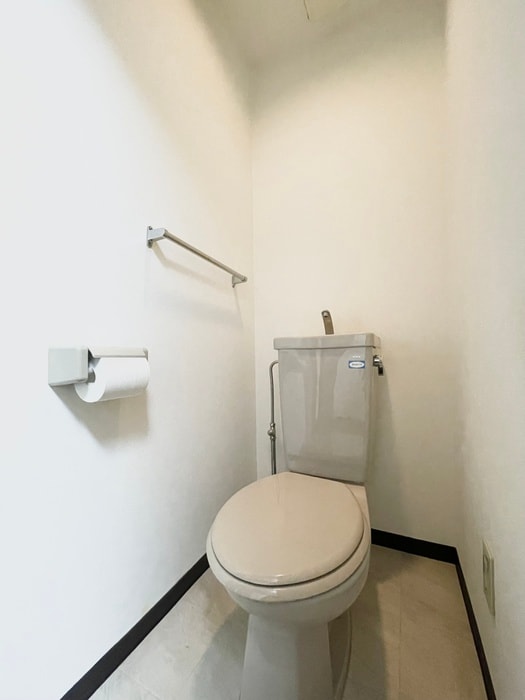 トイレ コンフォート祇園