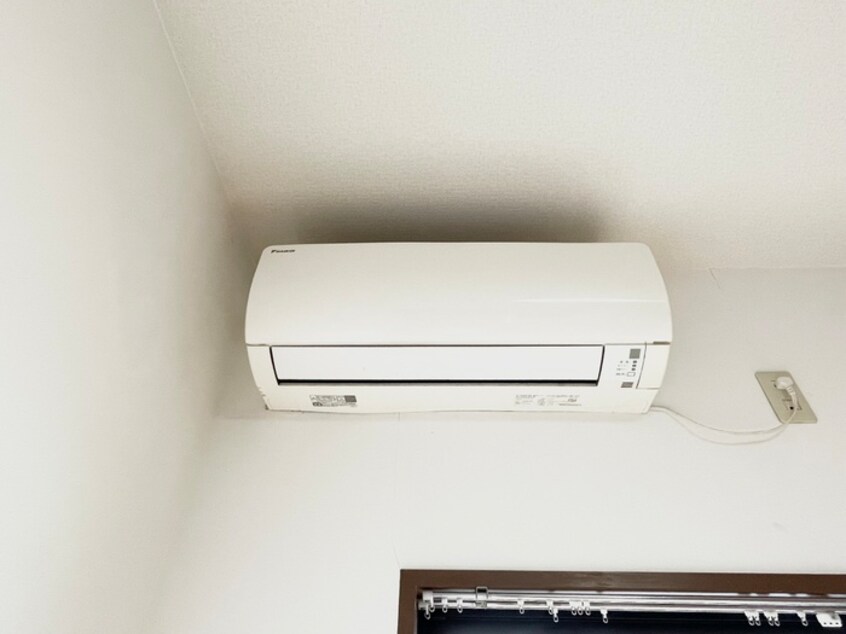 内観写真 コンフォート祇園