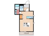 ザリーナ西広島