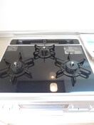 キッチン Casa　Kodama