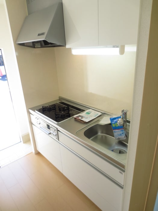 キッチン Casa　Kodama